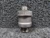 418-02084 (Alt: 7SC0069) Edison Oil Pressure Transmitter