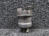 MO121525JB-38AS-OG
