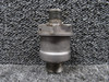 418-02084 (Alt: 7SC0069) Edison Oil Pressure Transmitter