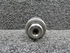 MO070626JM-61AS