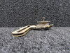 101-910083-17 (Use: 101-910083-33) Beech KA-200 Override Assembly