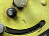 MO042226AC-34AS