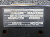 1C771 Century Flight 41 Mode Programmer (Volts: 14 or 28)