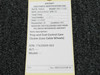 MO121525JB-42AS-VE