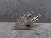 77620009-003 Dehavilland Prop and Fuel Control Cam Cluster (Less Cable Wheels)