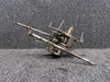 MO121525JB-42AS-VE