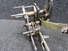 MO031626JB-11MB
