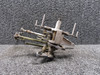 MO031626JB-11MB