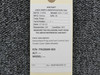 MO070626JM-23AS