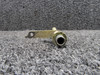 101-910026-61 Beech KA-200 Vane Shaft Assembly