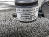 452-6505 ACR Electronics Warning Horn Buzzer (Volts: 3-24)