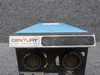 1D757-0005201 Century Flight Systems Flight Computer with Tray (Volts: 14 or 28)
