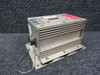 1C753-213 Century Flight Systems Yaw Damper with Tray (Volts: 28)