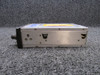 066-1023-00 King Radio KR-85 ADF Receiver with Mods (Volts: 14, No Tray) (IA)