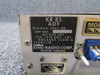 066-1023-00 King Radio KR-85 ADF Receiver with Mods (Volts: 14, No Tray) (IA)