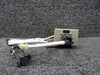 1C950-1 Century Flight Servo Adapter Box