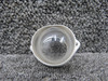 756-072, 761-184 Piper PA-31T Tail Position Light Lens with Retainer