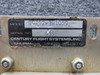 1C792-1-1059 Century Flight Autopilot Servo Assembly
