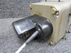 1C785-3-1059P Century Flight Elevator Autopilot Servo Assembly