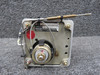1C785-3-1059P Century Flight Elevator Autopilot Servo Assembly