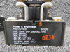 PRD-7DY0-24 Potter Brumfield Power Relay Set of 3 (Volts: 24)