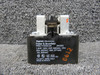 PRD-11DG0-24 Potter Brumfield Power Relay (Volts: 24)