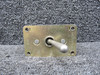 AN3230-3 (Alt: 8782K11) Cutler-Hammer Toggle Circuit Breaker Switch
