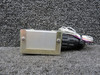 1C945-1 Century Flight Systems Autopilot Relay Unit