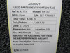 N427TA-146KW-N4