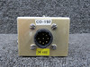 1B759-3 Century Flight Systems Autopilot Relay Unit