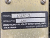 N1314G-40KW