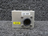 1C778-200 Century Flight Autopilot Adapter Unit (Volts: 28)
