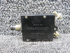 109-210-102 (Alt: 454-657) AMF-Wood Electric Push to Reset Circuit Breaker (10A)
