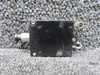 819-205-102 (Alt: 454-682) AMF-Wood Electric Push to Reset Circuit Breaker (5A)