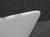 N5287S-43KW