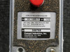 N5287S-43KW