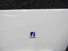 N427TA-104KW