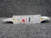 N427TA-104KW