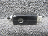 N427TA-165KW-NO