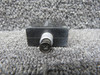 823-203-102 (Alt: 454-688) AMF-Wood Electric Push to Reset Circuit Breaker (3A)