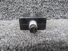819-220-102 (Alt: 454-685) AMF-Wood Electric Push to Reset Circuit Breaker (20A)