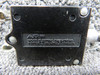 819-220-102 (Alt: 454-685) AMF-Wood Electric Push to Reset Circuit Breaker (20A)