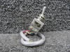 23AT3 Micro Switch Toggle Switch Assembly
