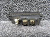 AL177G-L-188 (Alt: 757-603) Piper PA-31T Cycling Switch Assembly