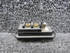 AL177G-L-188 (Alt: 757-603) Piper PA-31T Cycling Switch Assembly