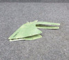 1631007-1 Cessna Support Cable Deflector