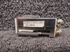 80EA1C3F2(GR) Tellite Push Button On Switch
