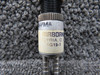 1G19-1 Airborne Gyro Warning Light Unit