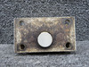 LM-423-40, LM-423-41, LM-423-42 Lord Engine Mount Assembly