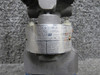 26802-8 Fluid Controls Division 1213HBG-310 Hydraulic Pump Assembly